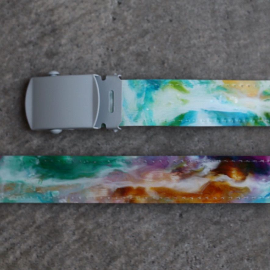 【残り一点】Patti(BELT)