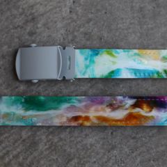 【残り一点】Patti(BELT)