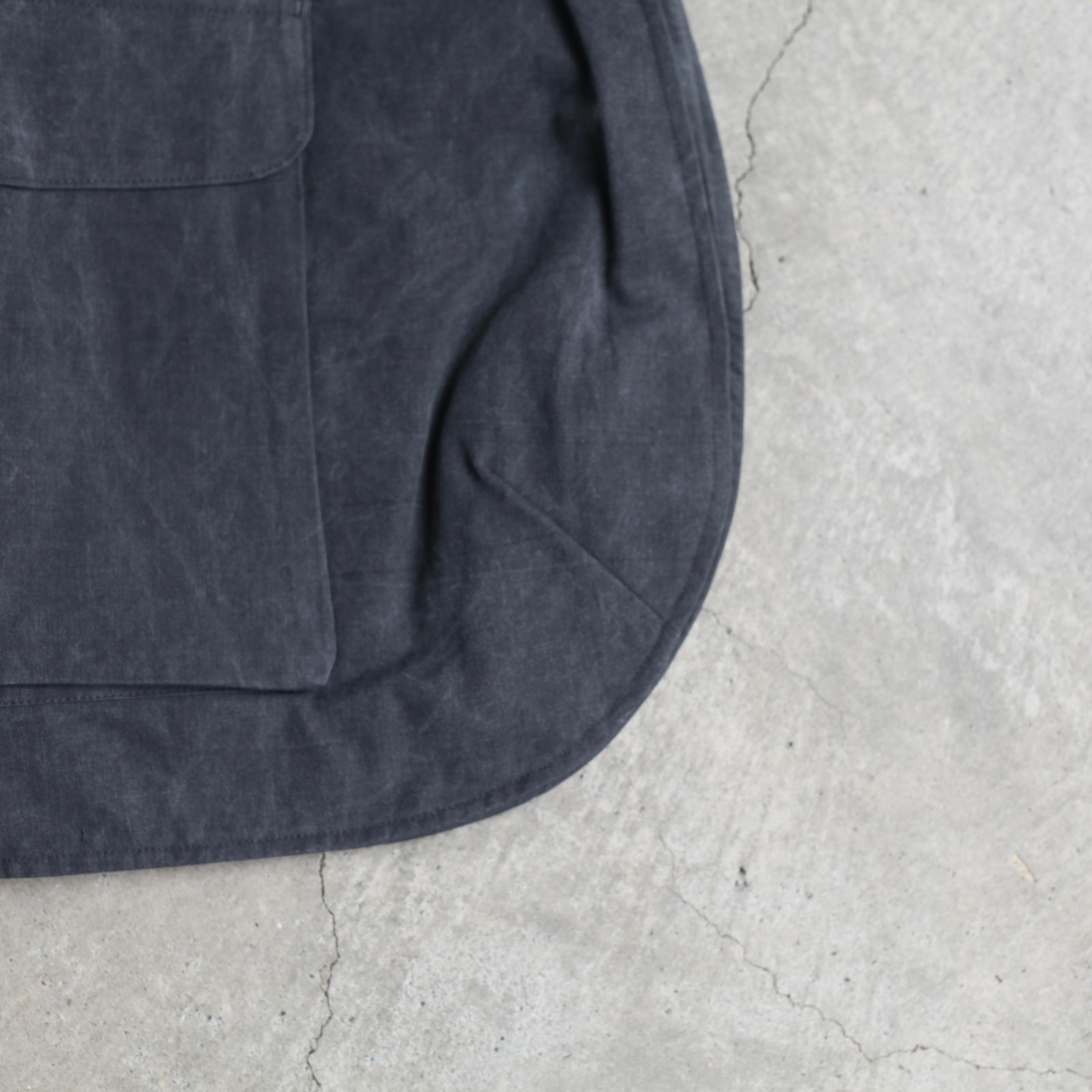 【残り一点】CO/NY ショルダーデイバッグ