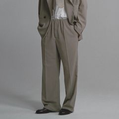 【残り一点】Judo Trousers