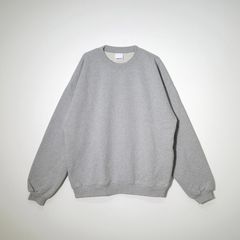 【残り一点】Sweat Shirt
