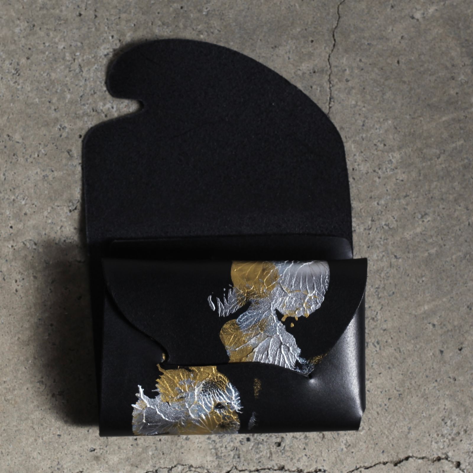 所作 - 【残り一点】CPウォレット2.5 | ACRMTSM ONLINE STORE