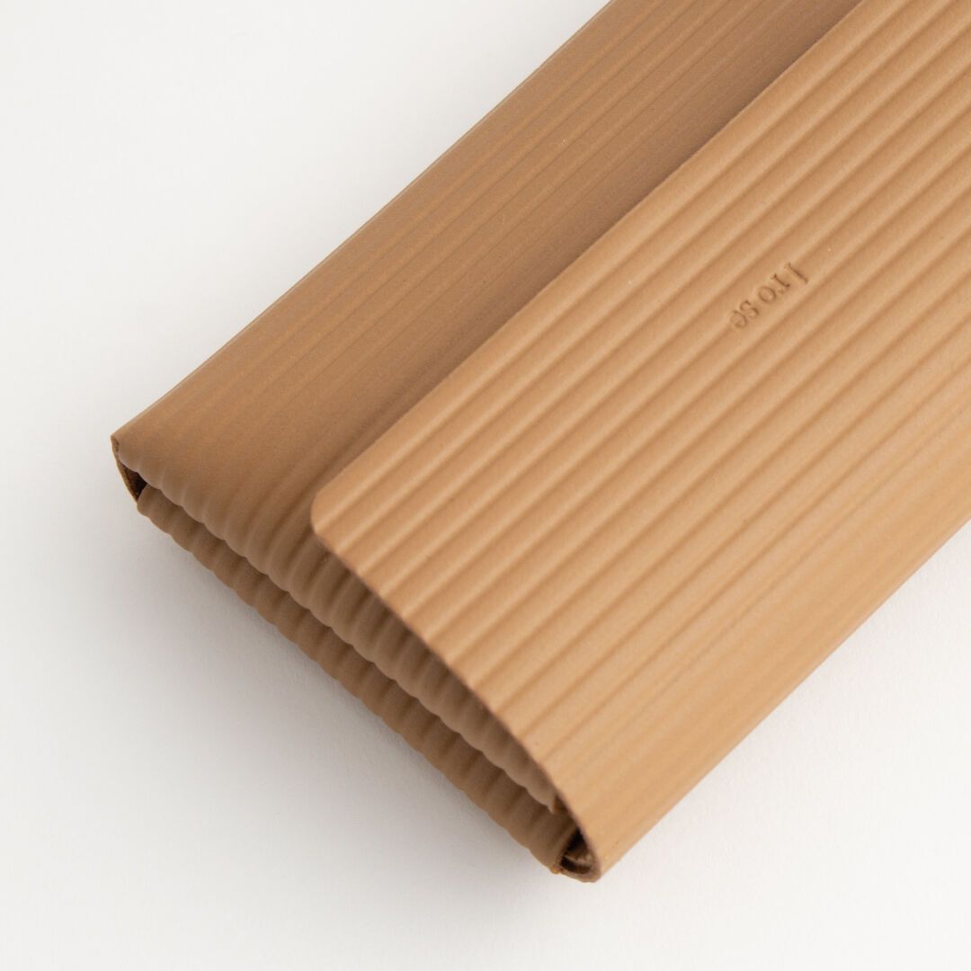 【残り一点】Cardboard Card Wallet