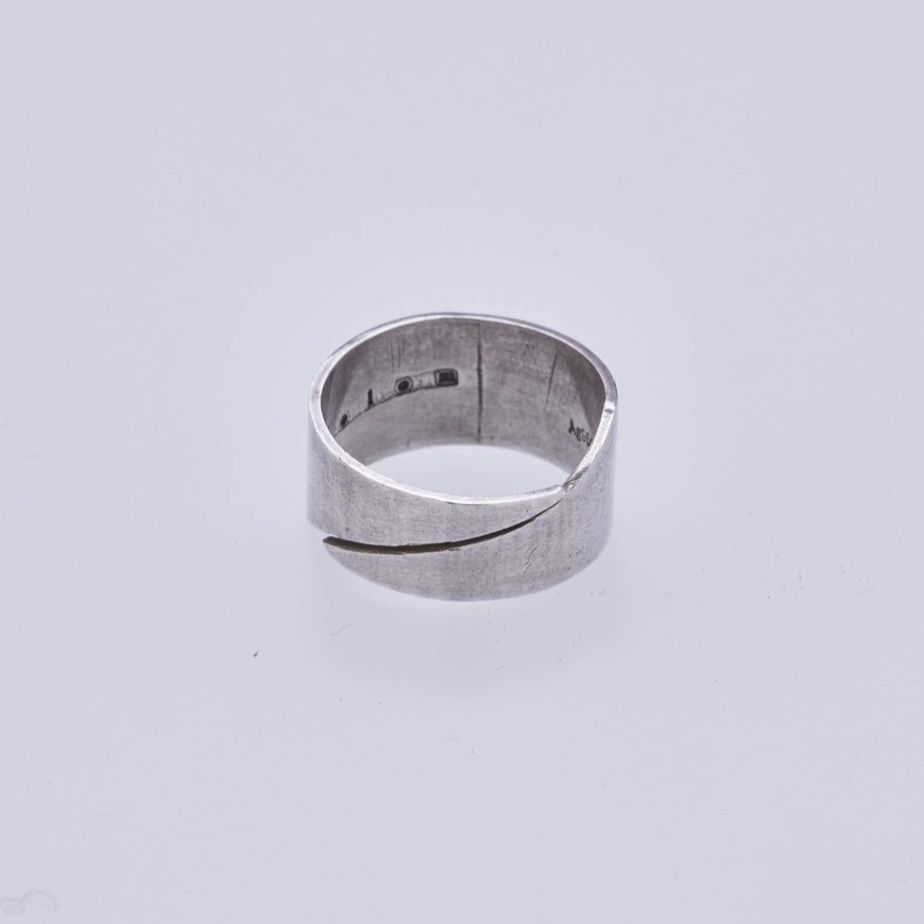 【お取り寄せ注文可能】Kukei Ring