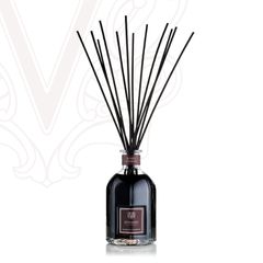 【残り一点】ROSSO NOBILE(500ml)