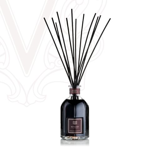 【残り一点】ROSSO NOBILE(500ml)
