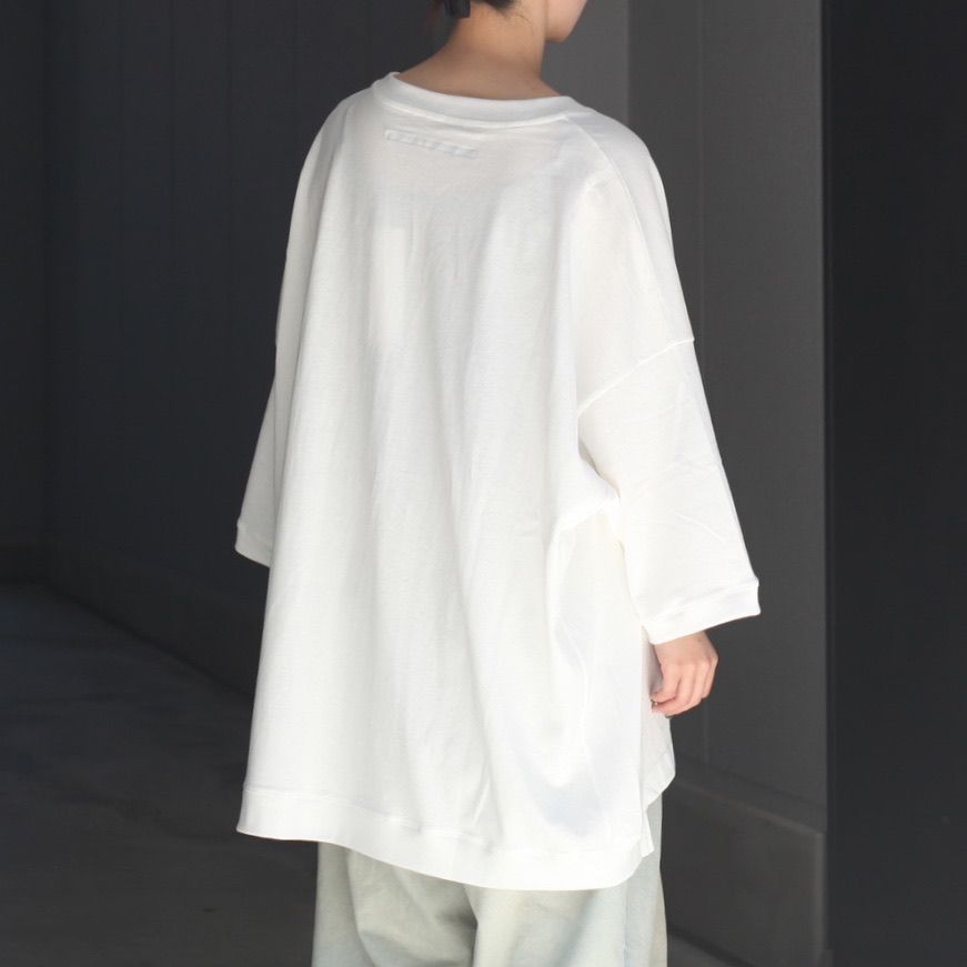 【残り一点】MBLビッグTee