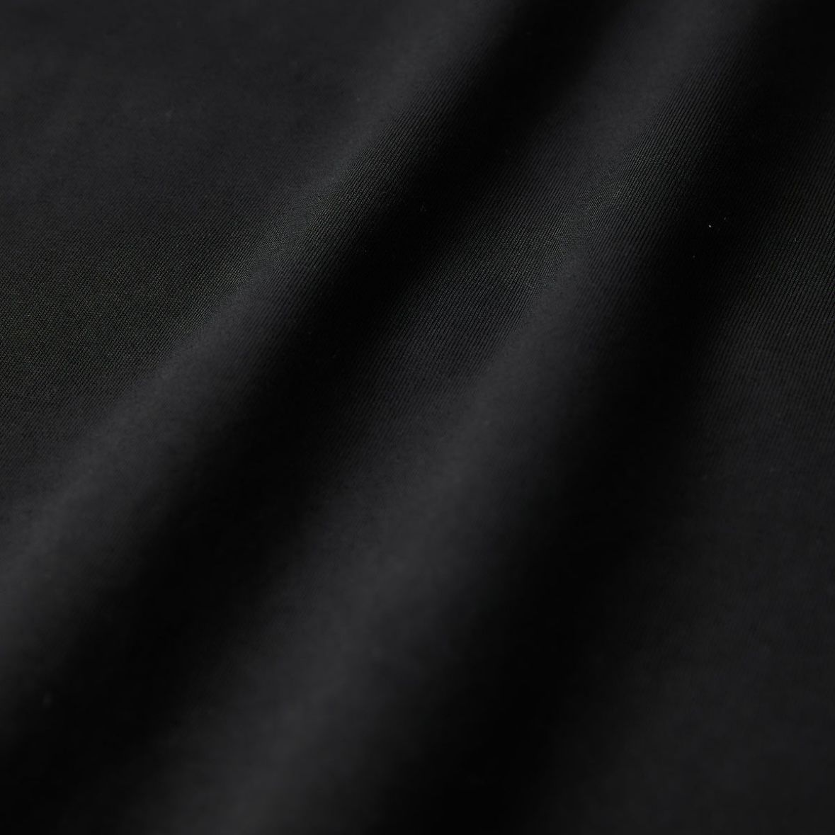 【残り一点】Mesh Tee S/S