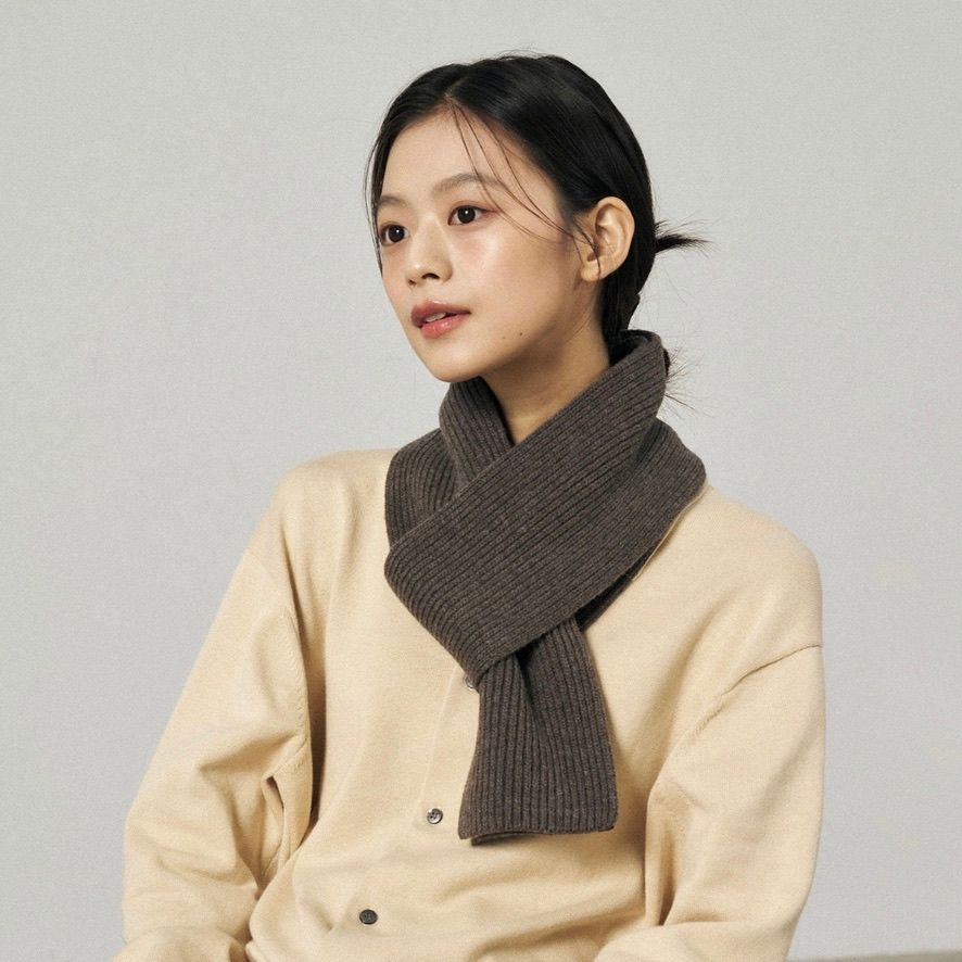 【残り一点】Layer Muffler