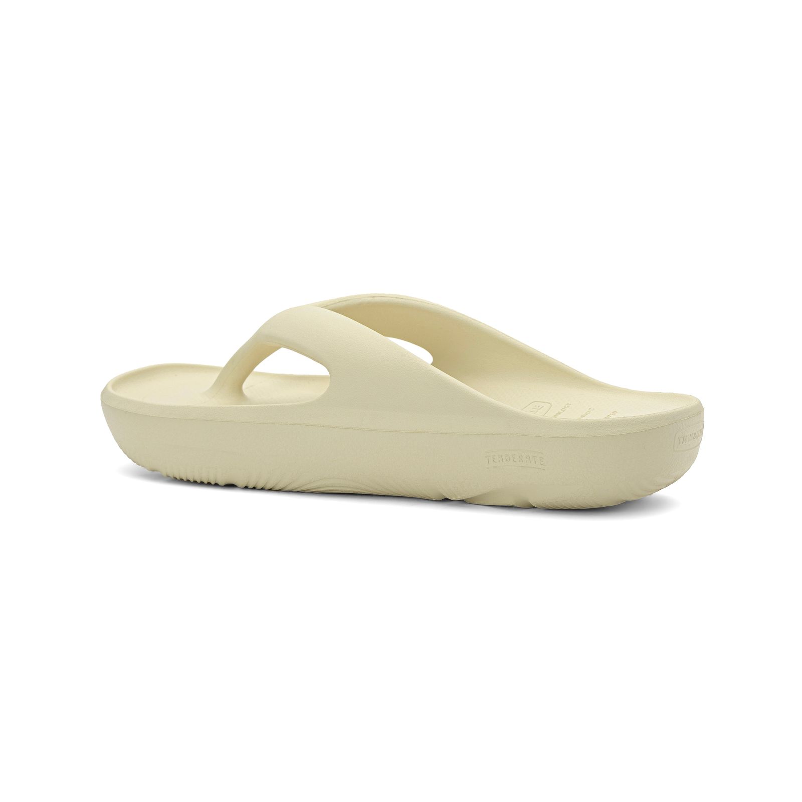 ■TAW&TOE■ Zerovity Sport Cream Z-FF-STCR rdDVt7RNp8Jx.jpg?width=768