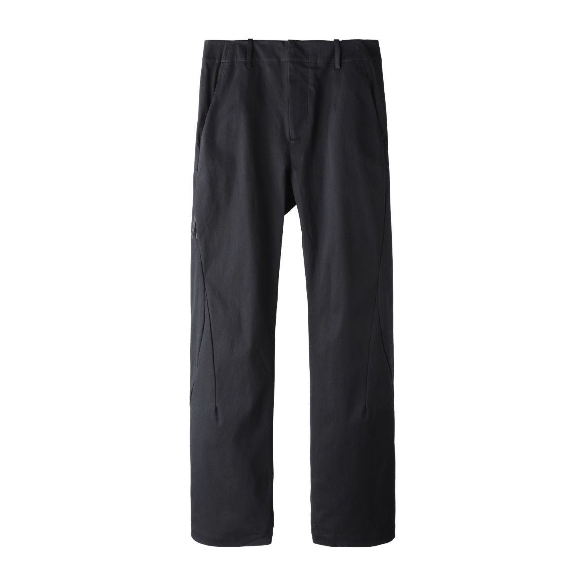 【残り一点】8.0 Trousers Right