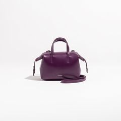 【残り一点】Cross Body Bag