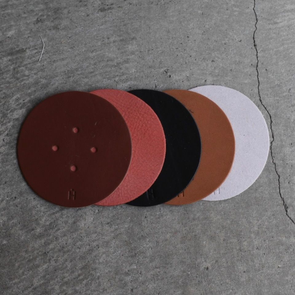 【残り一点】Coaster