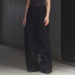 【残り一点】Dem Jeans