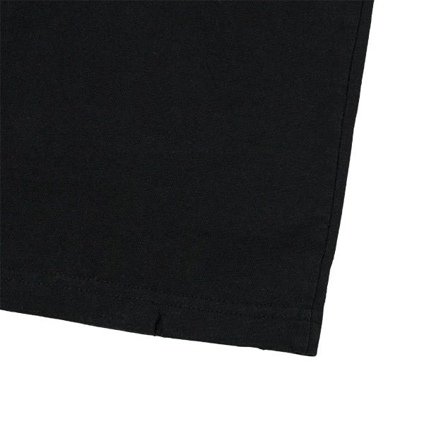 【残り一点】Survivor Rock T-Shirt