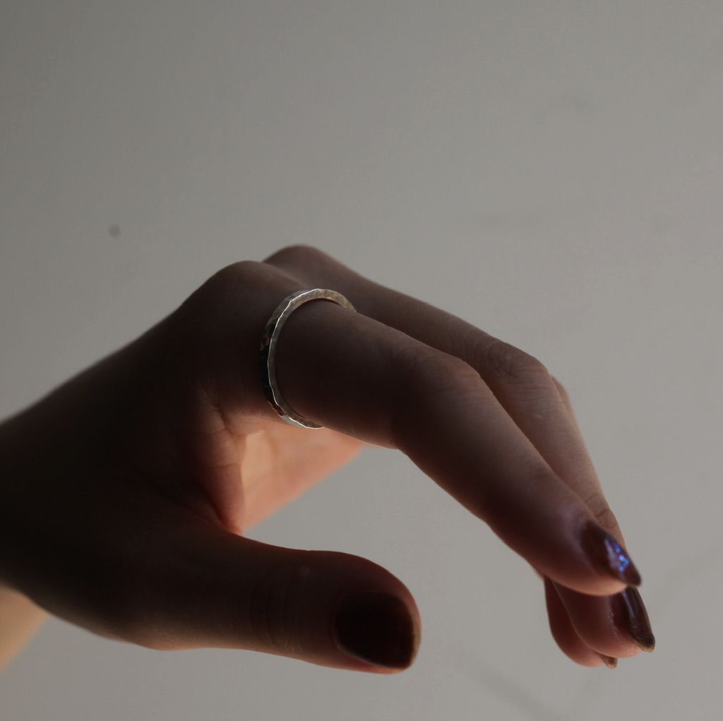 【お取り寄せ注文可能】Ring_063