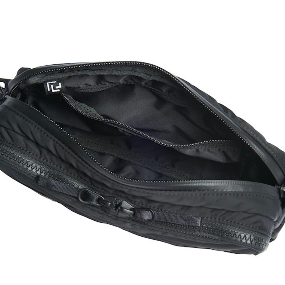 【残り一点】Shoulder Bag_M