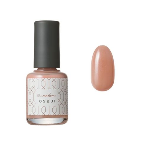 【残り一点】アップリフトネイルカラー(いつまでも_10ml)