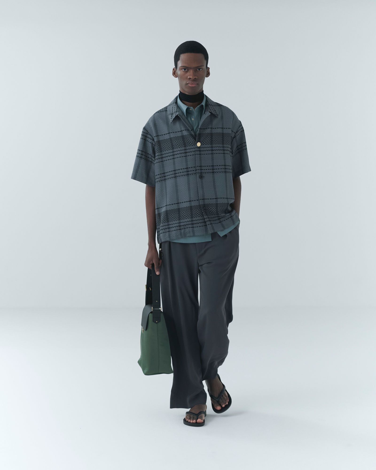 CULLNI | ACRMTSM ONLINE STORE