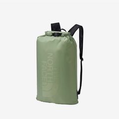 【残り一点】PF Stuff Pack