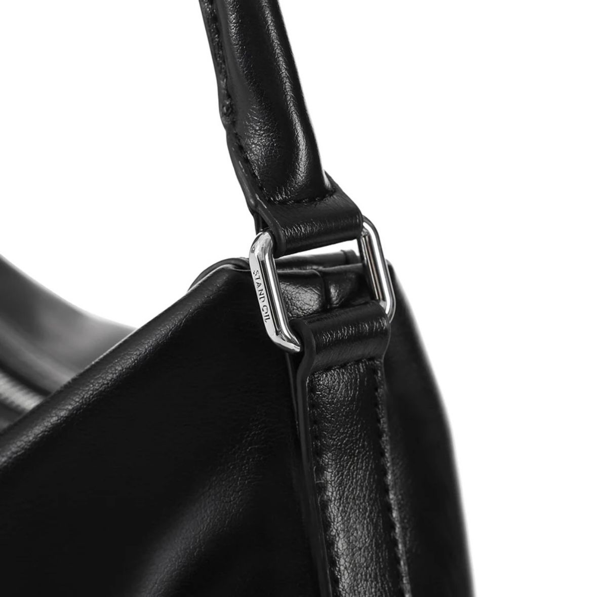 【残りわずか】Mushy Bag Mini