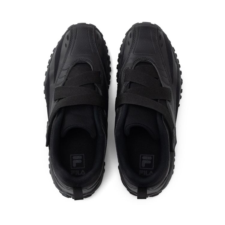 【残り一点】FILA Echappe VC