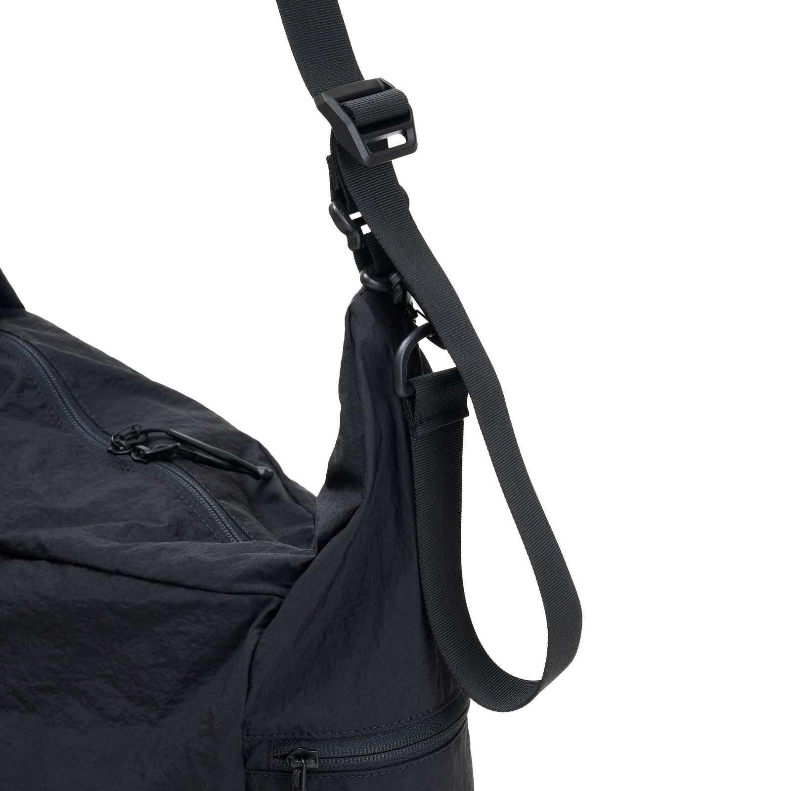 【再販売通知受付可能】Shoulder Bag