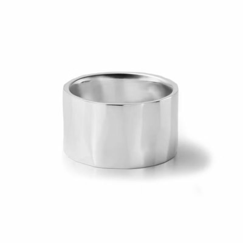 【お取り寄せ注文可能】Sei-ma Fit Ring No.2