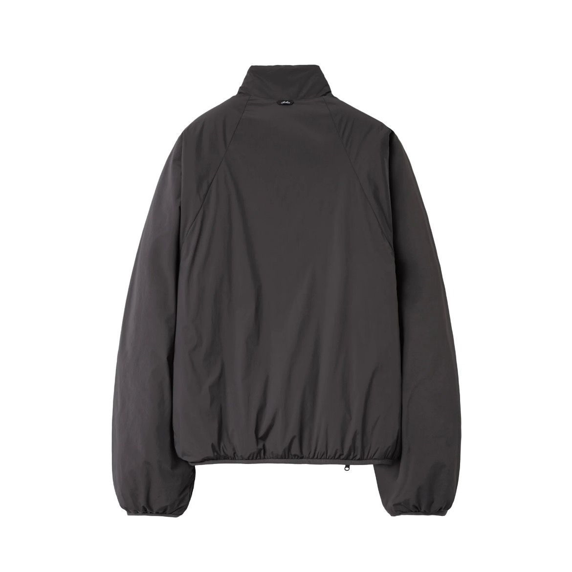 【残り一点】River Jacket(ARCHIVE)