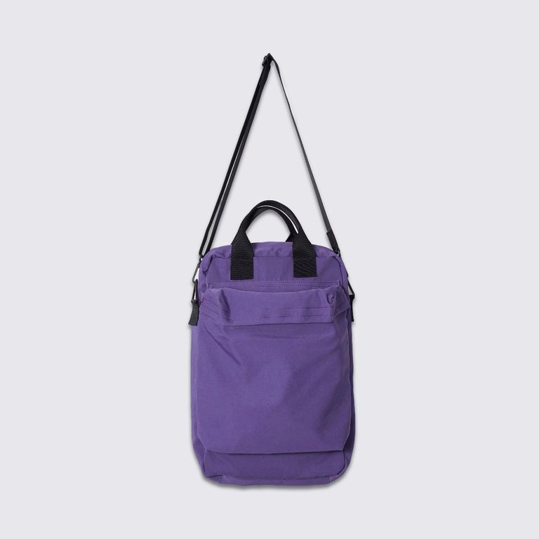 使用回数1回CTHYLIMONTA NYLON HELMET BAG