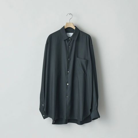 ssstein - シュタイン | 公式通販サイト | ACRMTSM