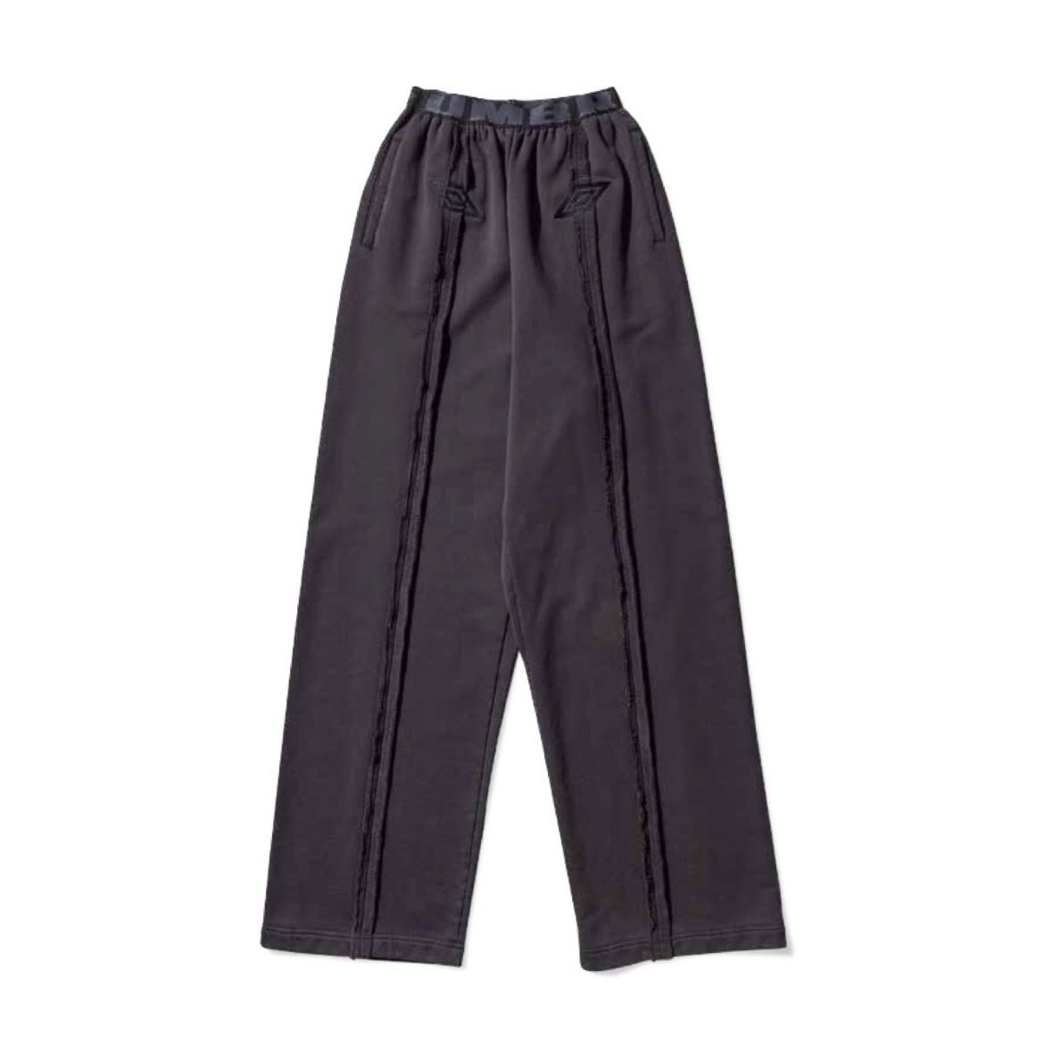 【残り一点】Bench Sweat Pants