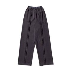 【残り一点】Bench Sweat Pants