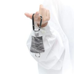 【残り一点】Bell