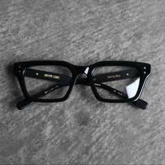 【お取り寄せ注文可能】Sonny Boy(カスタム商品)