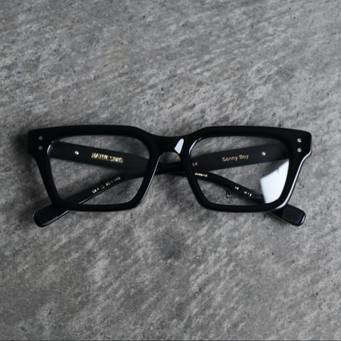 【お取り寄せ注文可能】Sonny Boy(カスタム商品)