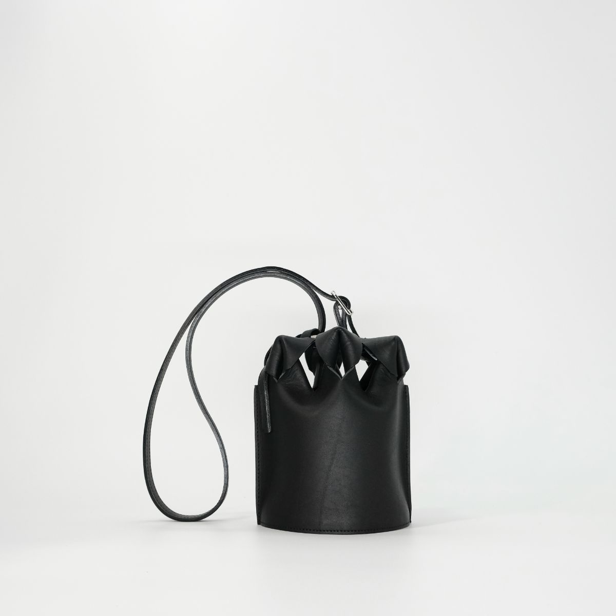 【残りわずか】Mini Bridle Shoulder