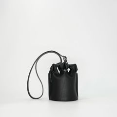 【残りわずか】Mini Bridle Shoulder