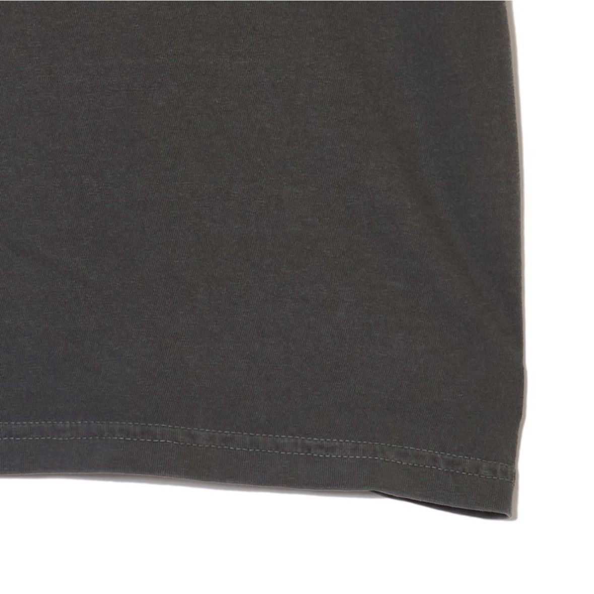 【残りわずか】"CS" Hot Wheel Logo Tee