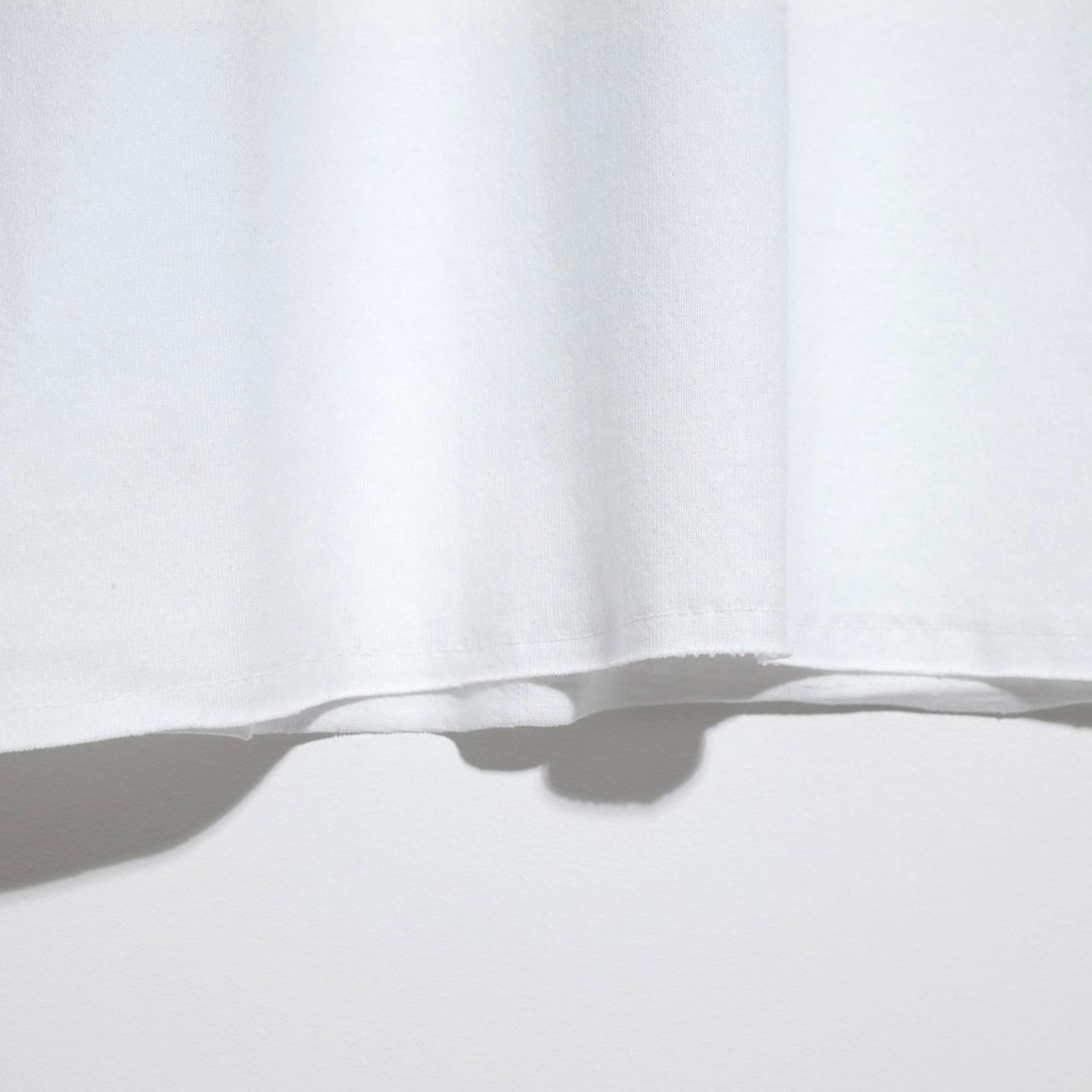 【残り一点】Wide S/S Tee