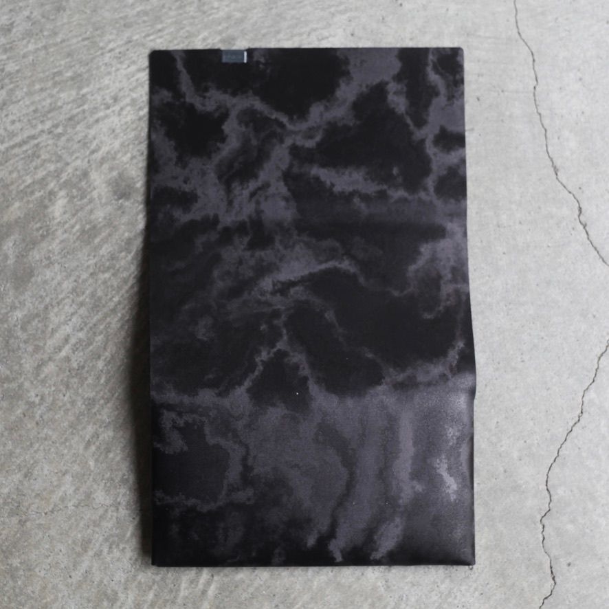 【限定モノ】ロングウォレット