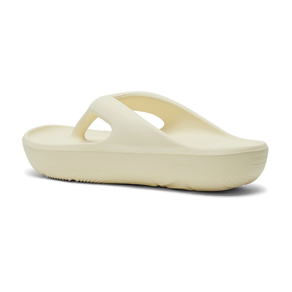 【残りわずか】Zerovity Flip Flop Sport