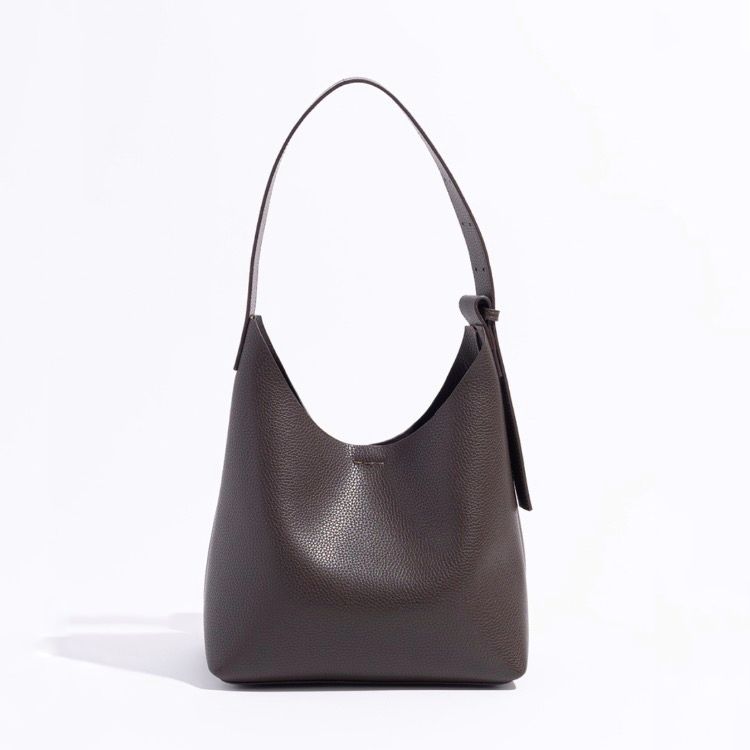 【残り一点】Tote Bag