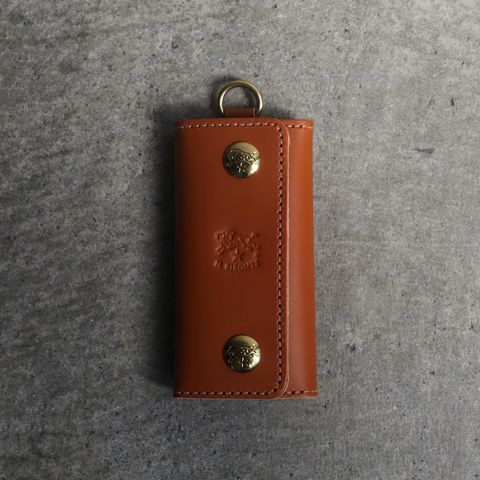 【再販売通知受付可能】キーケース