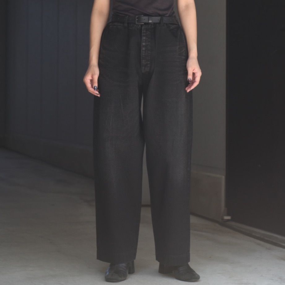 【残り一点】Duck Work Pants