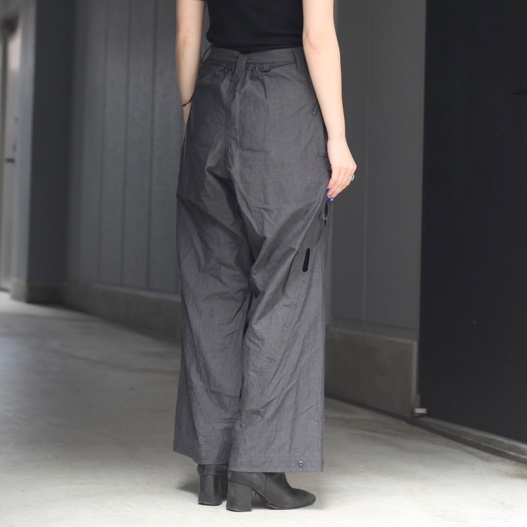 【残り一点】Basic Unit 02