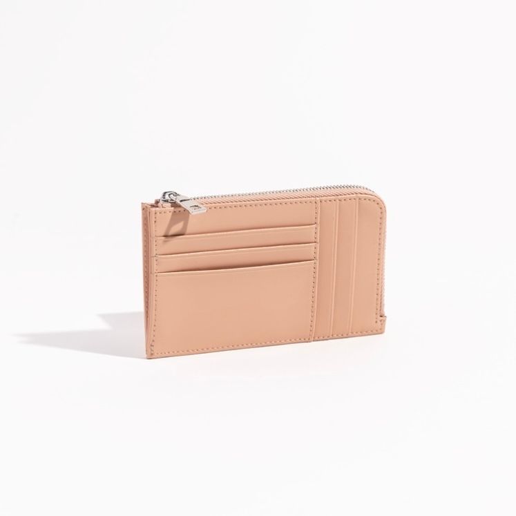 【残り一点】Small Leather Goods