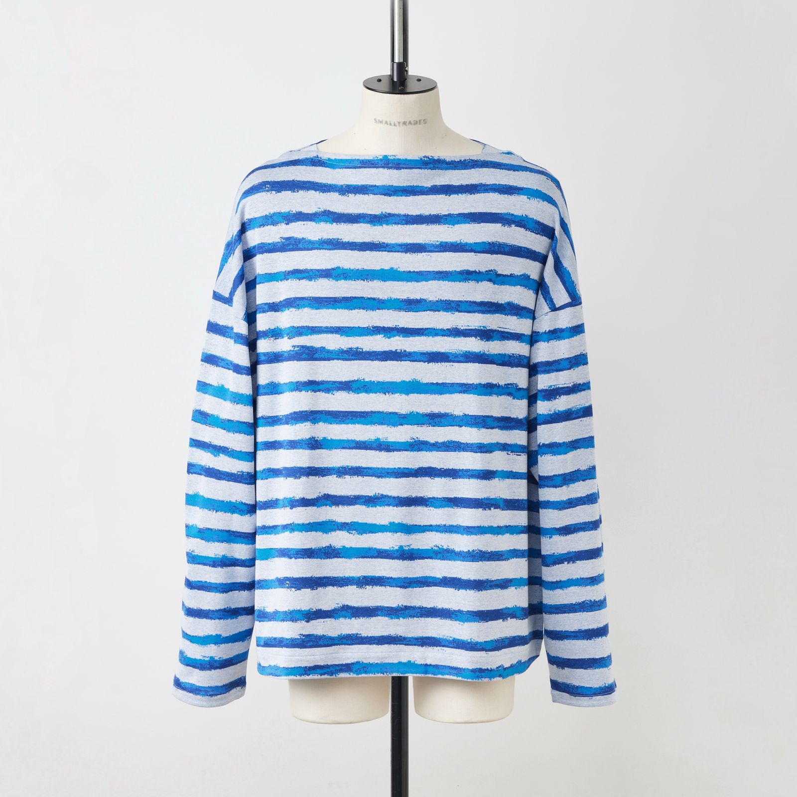 【残り一点】Room Gardener