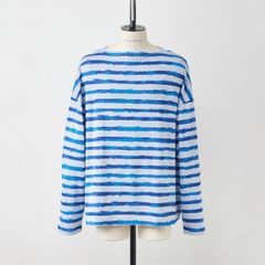 【残り一点】Room Gardener