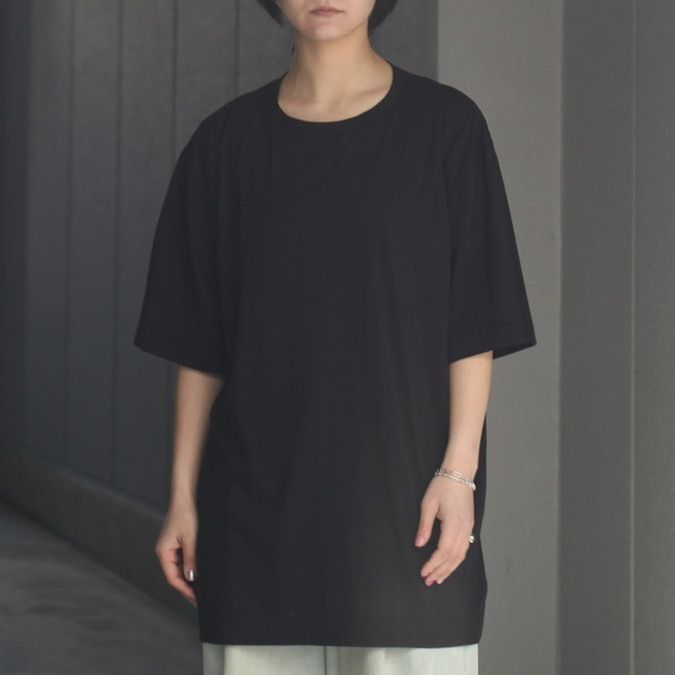 着用サイズ : XL